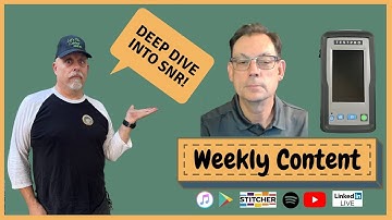 Understanding and Troubleshooting Signal-to-Noise Ratio in Copper Testing | RCDD