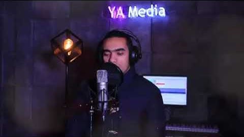 تلاوه عطره|| للقارئ الشيخ عبدالرحمن محمد عيد 🌹