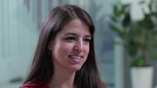 Client Testimonial - Caroline Aumeran, Appygas