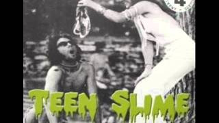 The Dogs - Freakin On The Street