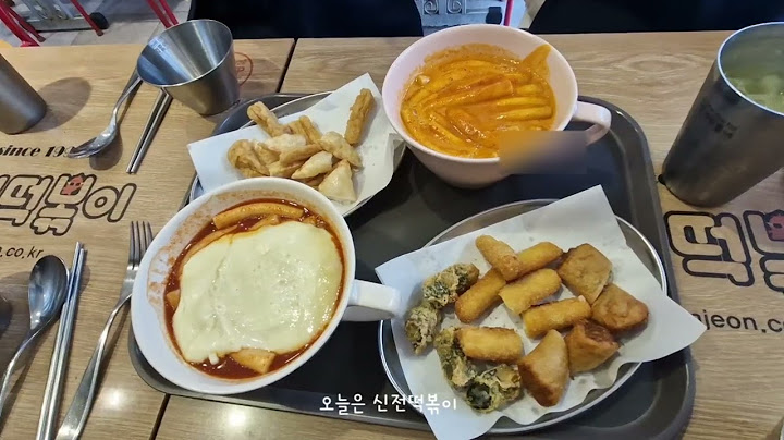 다시 짧아진 일상기록 😅🤣
