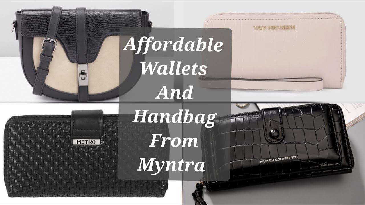 Myntra exclusively launches Italian handbag brand, Carpisa