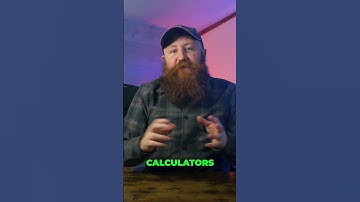 Create Powerful Forms Easily with Formidable Forms
