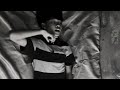 WANNA BE -SMOLLY,JAYD (OMV)
