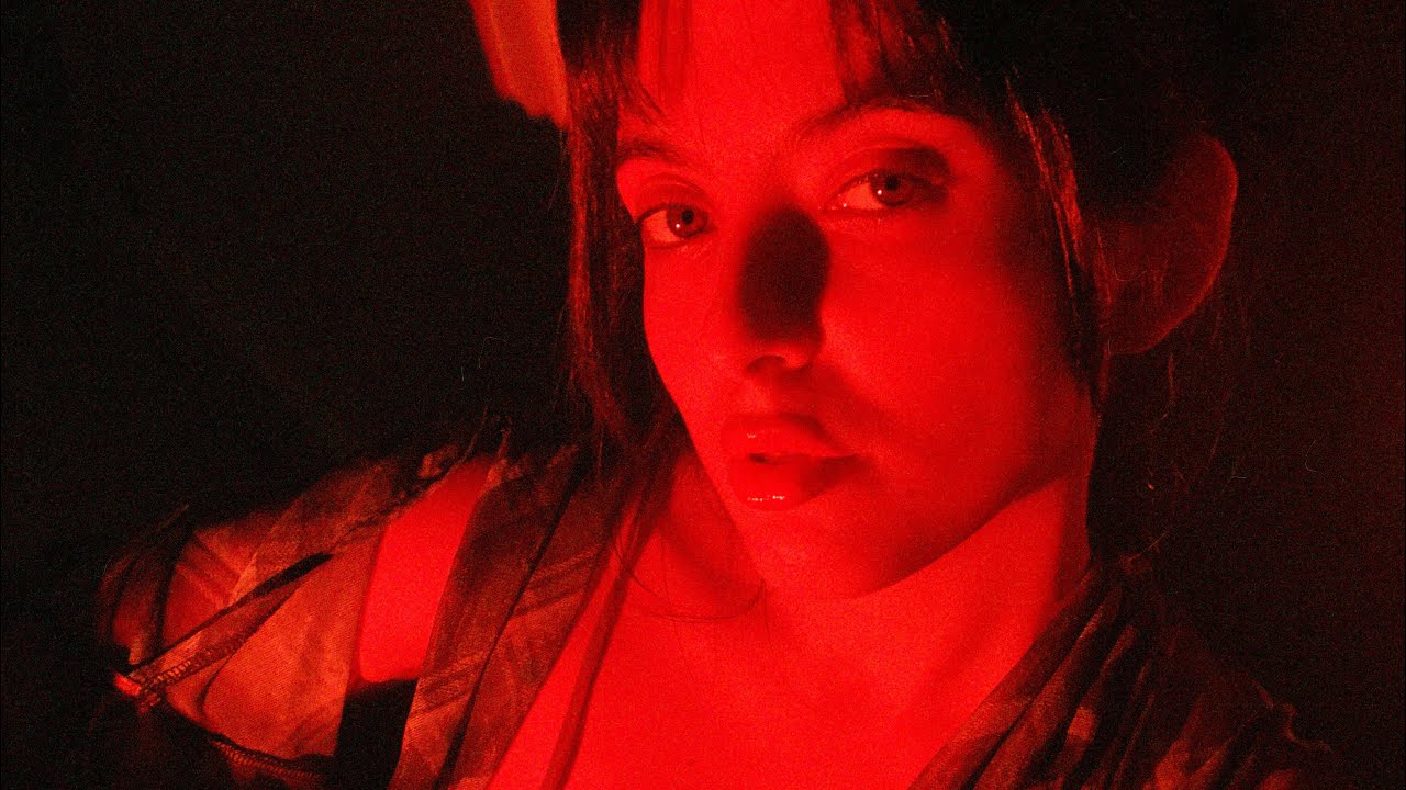 Las redes sociales y la versión que elegis mostrar