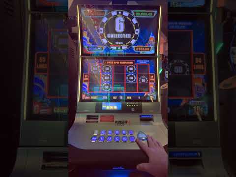 Speel online casino spellen op Spinstar Casino - De beste Nederlandse gokwebsite