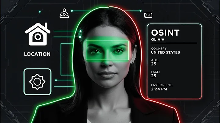 What's the Best OSINT Tool for Hackers in 2024?