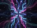 Our Digital Birth