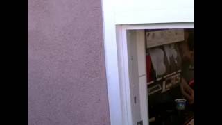 Driving With Selena Gomez