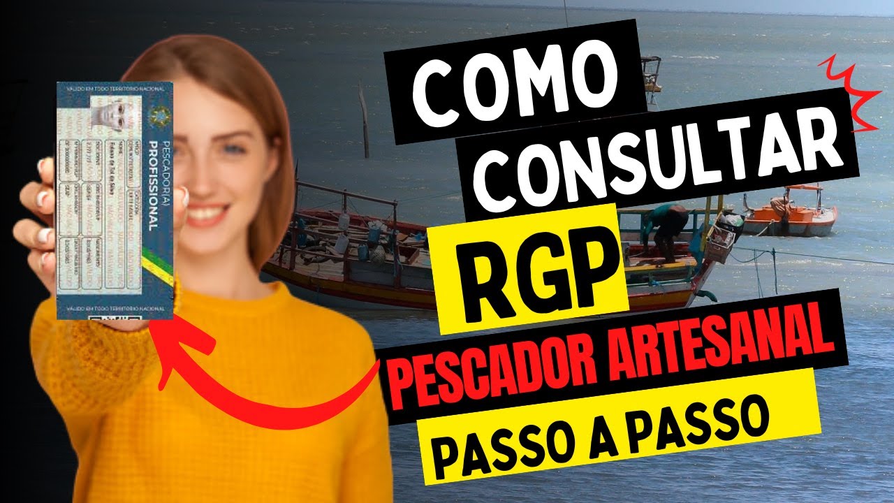 Thumbnail do vídeo