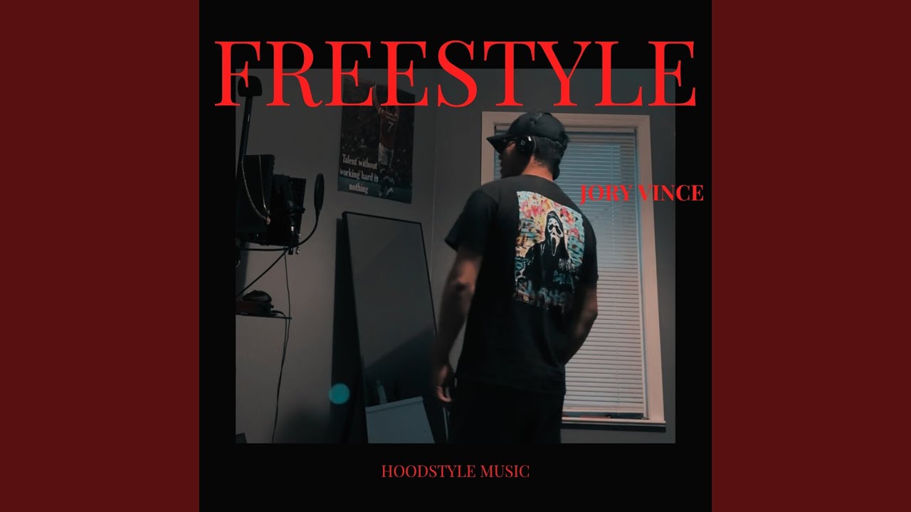 Guarda FREESTYLE su YouTube Guarda FREESTYLE su YouTube