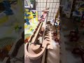 Marble run ASMR !楽しい動画 #funny #satisfying #marblesrace #bouncymarble