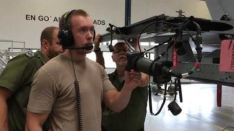 MTS-3060A SmartCan Overview