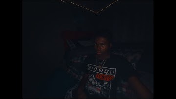 Tarzi Lynxes - Can’t Whit This Bih (Don’t Try Me) New Snippet 