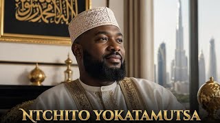 KULI NTCHITO KUMALAWI KUNO YOKATAMUTSA YOMWE IMALIPIRA MOCHULUKA NANU MWINA NKUKHALA NDI MWAYIWU