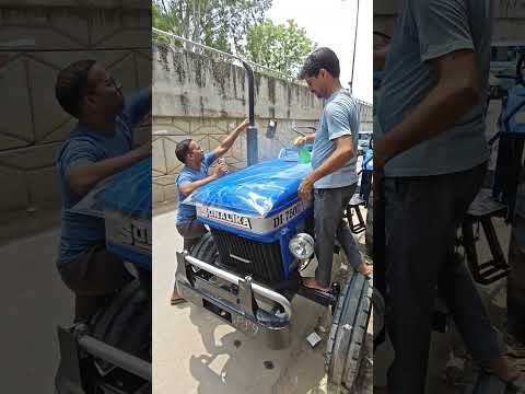 @nishu_deshwal #shortsviral #youtubeshorts #video @5105tochanking_Ajay_yadav