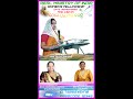 Real Ministry of India September 8th Morning Message Mrs Monalisa Das