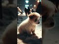Patitas (audio) #shorts #musicainfantil #cancionesinfantiles #animales #mascotas #perros #cutedog