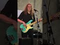 2 Entertainment Club Of NJ: Underwater Airlines / One Way Out 4 @ Mainbrook Tavern 5/29/26