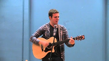 "5000 Candles in the Wind" (Mouse Rat) - Jordan Potter