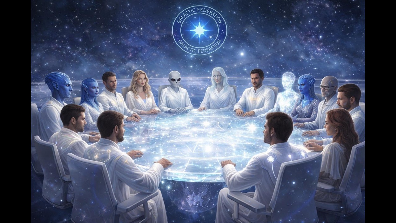 Telos lemuria Israel טלוס למוריה ישראל