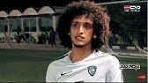 Ø¹Ù…Ø± Ø¹Ø¨Ø¯Ø§Ù„Ø±Ø­Ù…Ù† Ø¹Ù…ÙˆØ±ÙŠ Ø¥Ù„Ù‰ Ø´Ø¨Ø§Ø¨ Ø§Ù„Ø£Ù‡Ù„ÙŠ Youtube