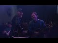 Charles esten  down the road feat eric paslay visualizer