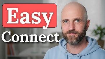 What is AKS Service Connector?