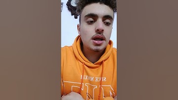 ما تيسر من سورة الحشر #صلوا_على_رسول_الله #اكسبلور #voiceeffects #تيك_توك #دويتو #cover #ترند