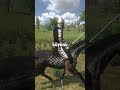 Warband Tereyağı Kralı #warband  #mountandblade