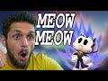 KATZEN FIEBER IN BRAWLSTARS 😼✨|Brawlstars✨