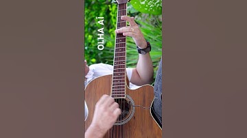 Thumbnail of Nocaute Introdução - Jorge e Mateus