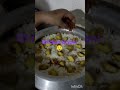 chicken biryani recipe #punjabisong #music #newsong #punjabimusic #viralreels #food #highlight