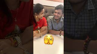 Download Lagu Badmash dil 🫣🤭😍❤️#2025 #romantic #love #live #youtubeshorts #shorts #shortvideo #video #song ❤️❤️ MP3