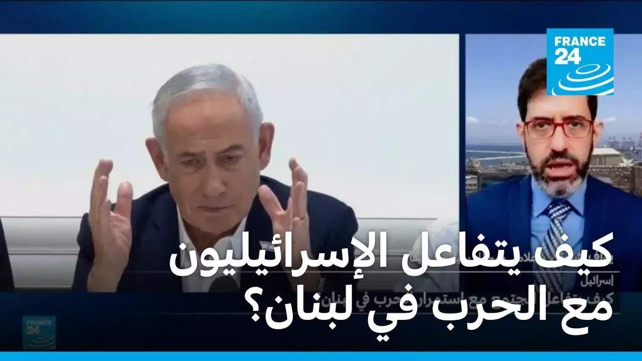��� ������ ������������ �� ������� ����� �� �����
 - نشر قبل 29 دقيقة