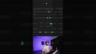 How to make beats for EBK Jaaybo 2026 🔥