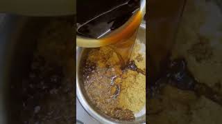 Karthigai Deepam Special Panai Olai Kozhukattai Now Available In Our Restaurant