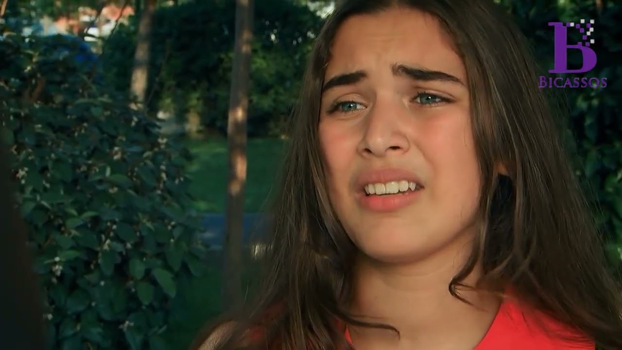 مسلسل زهرة القصر الجزء الخامس الحلقة 27 | النسخة الأصلية