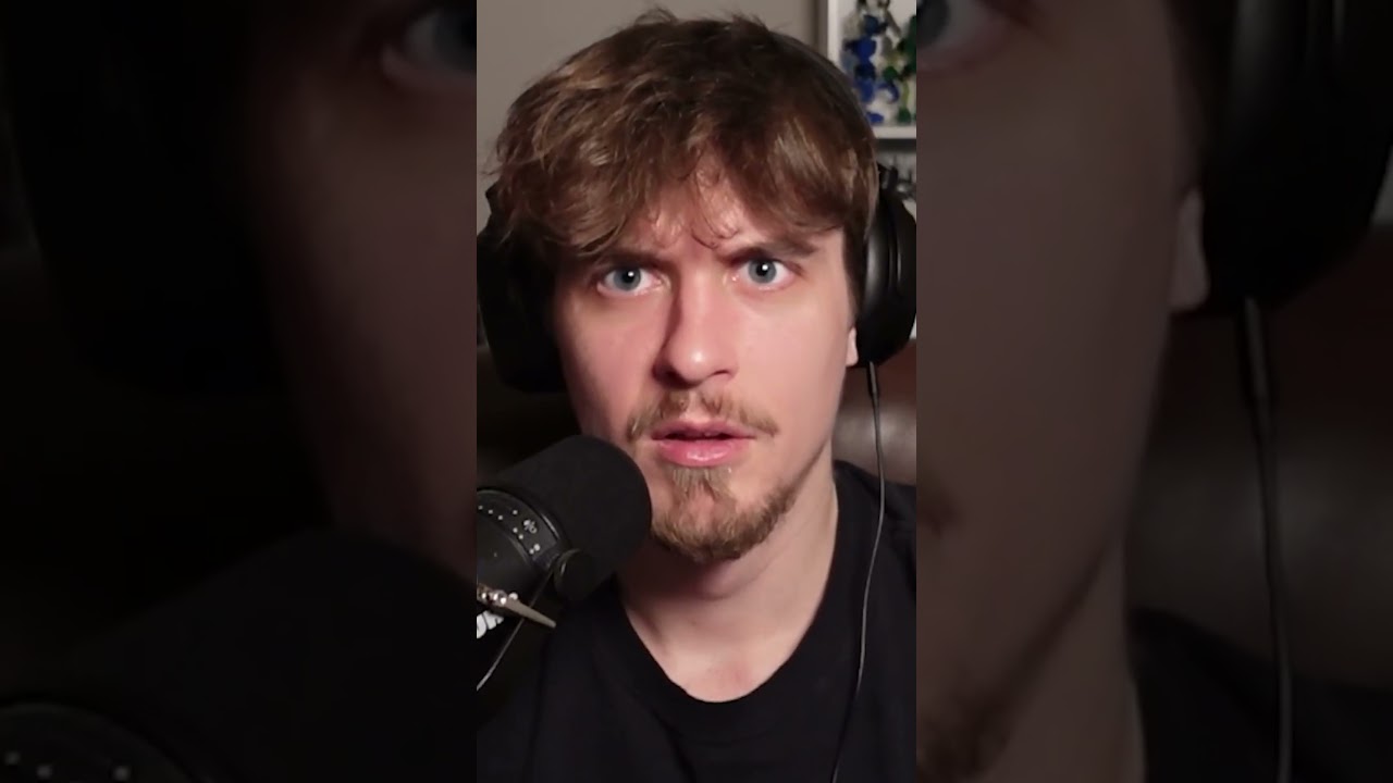 "Я бы вошёл через твою заднюю дверь"