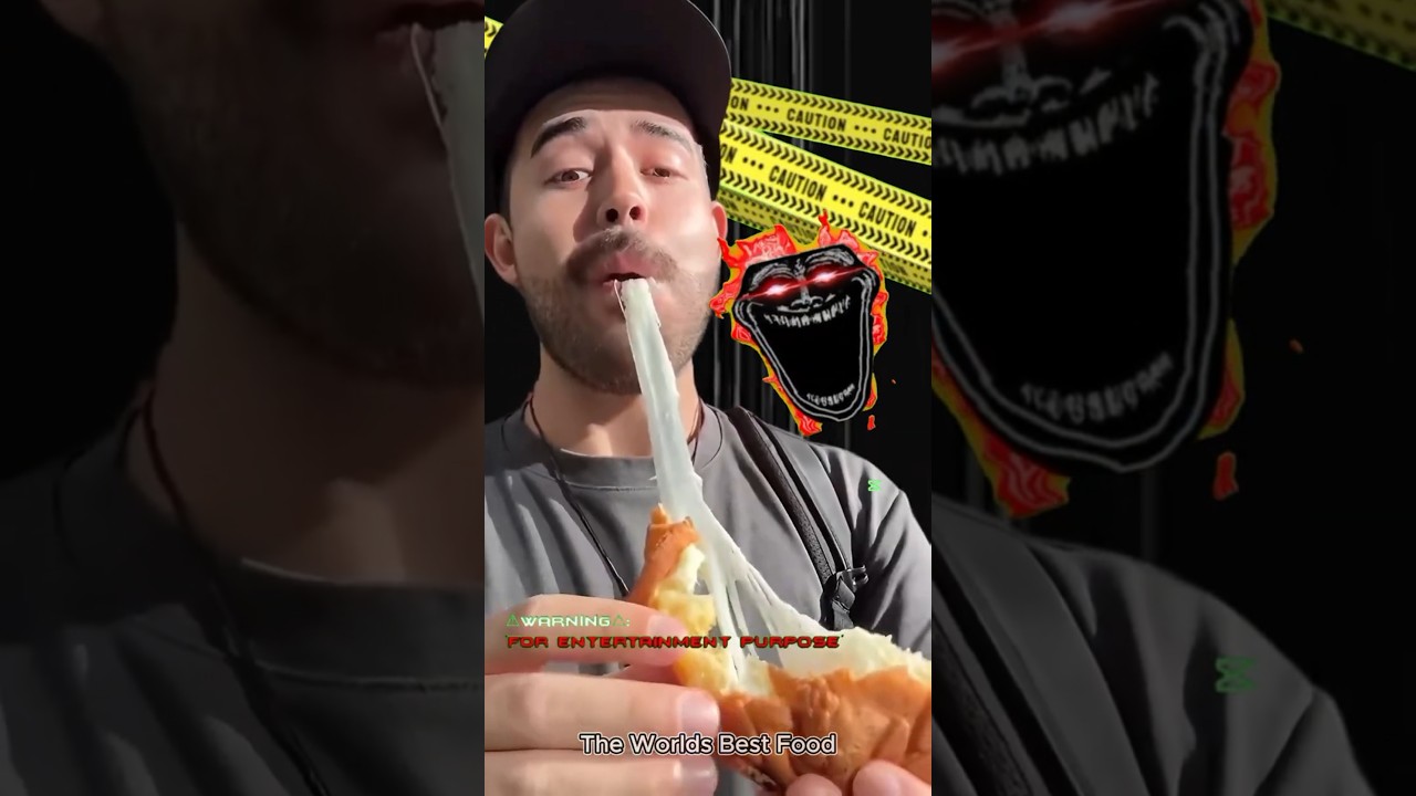 Ranking The Best 10 Yen Cheese Pull