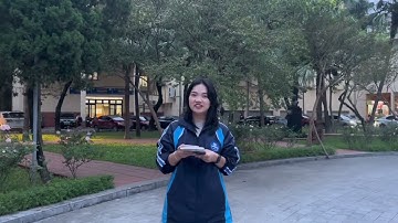  Giới thiệu tác phẩm văn học “Sầu trên đỉnh Puvan” của nhà văn Nguyễn Ngọc Tư - E2K75 khoa Ngữ Văn