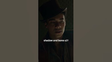 sometimes I think it