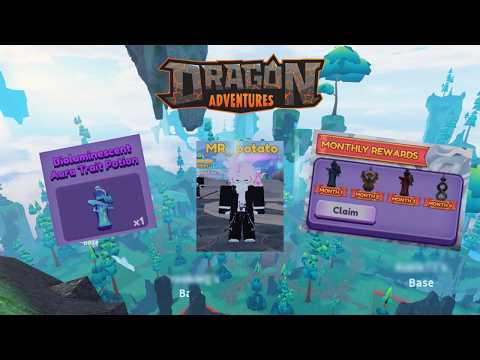 Watch Video Guide