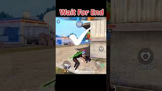 Friendly Fire Prank Video With Tememate