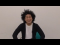 7月親子で楽しむ邦楽 出演者メッセージ