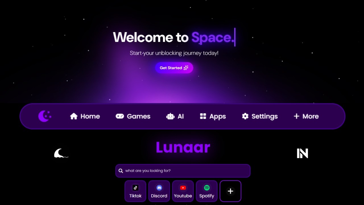 52+ NEW Rare Unblocked Links | Unblocked Websites for School Chromebook (2026)