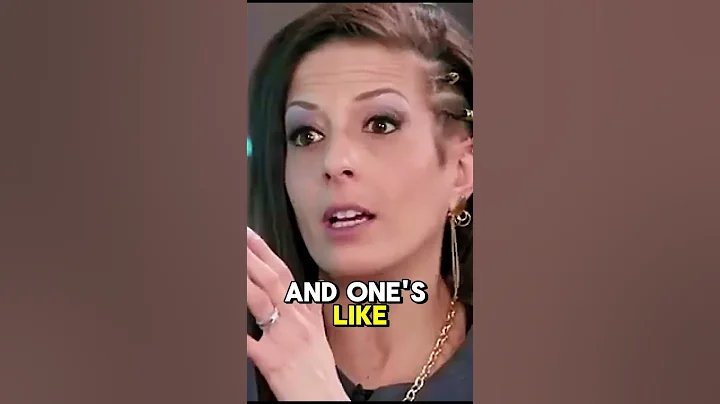 When Sacrifice Becomes Abandonment  Protecting you