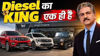 Top 10 Selling Diesel Cars - E20 इसका कुछ नहीं बिगाड़ सकता 😂😂
