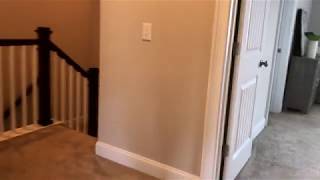 1398 Fox Creek Lane