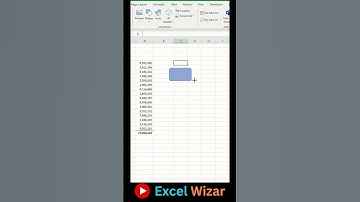 Master Excel: Dynamic Cell Content in Graphics - Easy Tutorial 2024 #SpreadsheetSkills #graphics